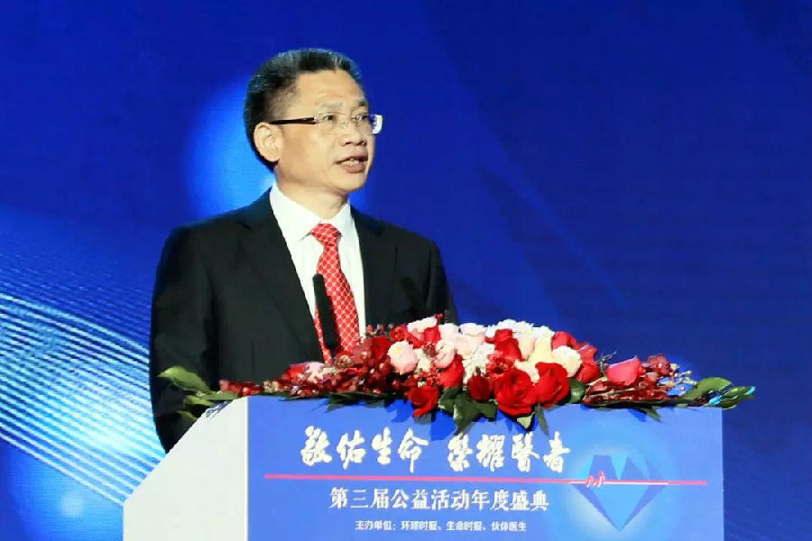 人民日报社副总编辑方江山致辞.webp.jpg