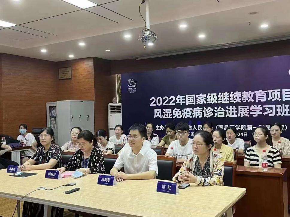 图片 1