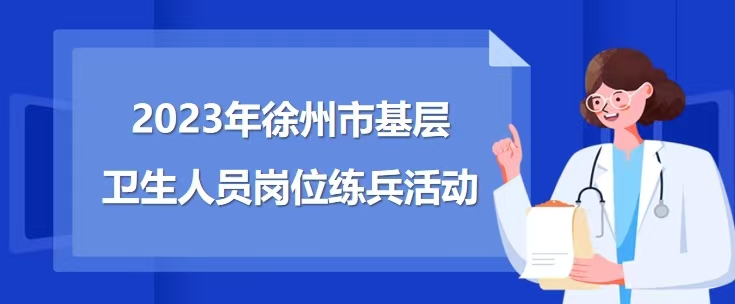图片 1